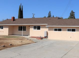 1547 Adeline St, Yuba City, CA
