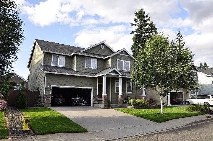 1st image of 18822 SE 22nd Cir