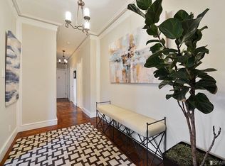 2485 Union St APT 2, San Francisco, CA 94123