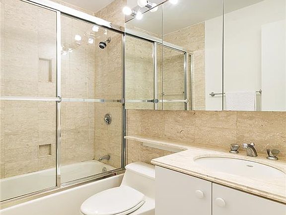 5th image of 630 1st Ave APT 24B