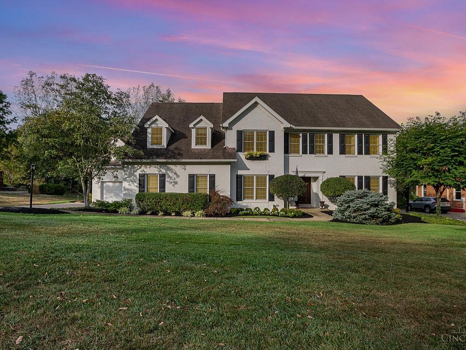 1st image of 5011 Village Dr