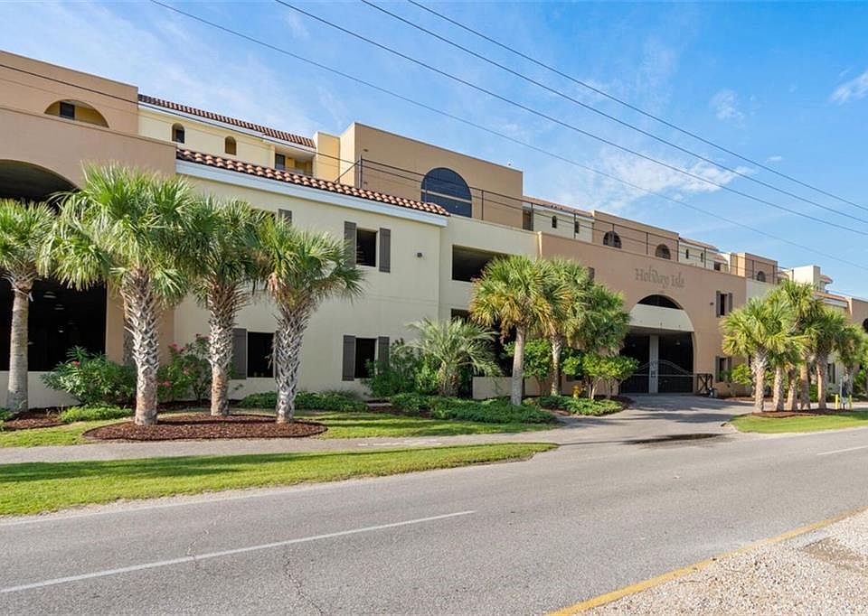 1st image of 1601 Bienville Blvd APT 706