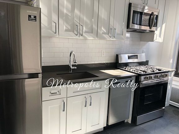 2nd image of 23-51 32nd St #D2