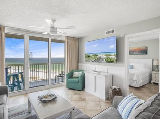 1002 Highway 98 #1114, Destin, FL 32541