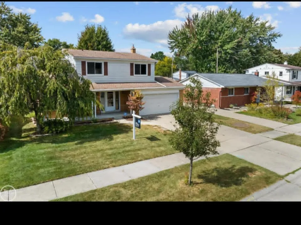 2075 Atlas Dr