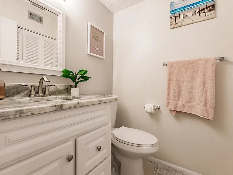 4001 Beneva Rd #319 — Photo 6