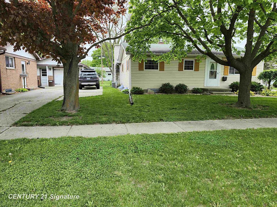 1st image of 816 Fleetwood Dr