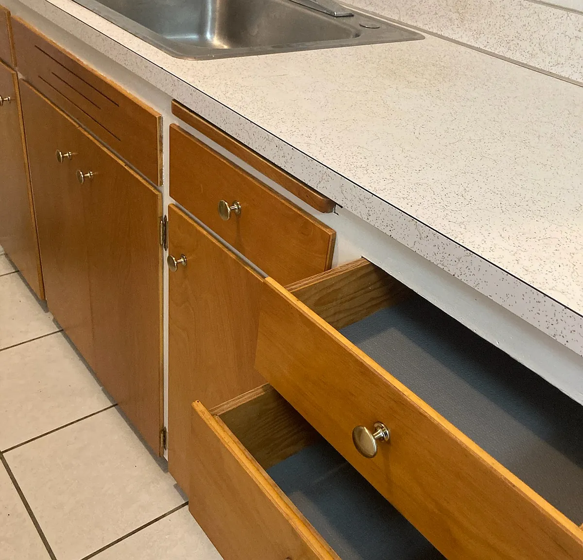 1 bed, $1,350 — Photo 3