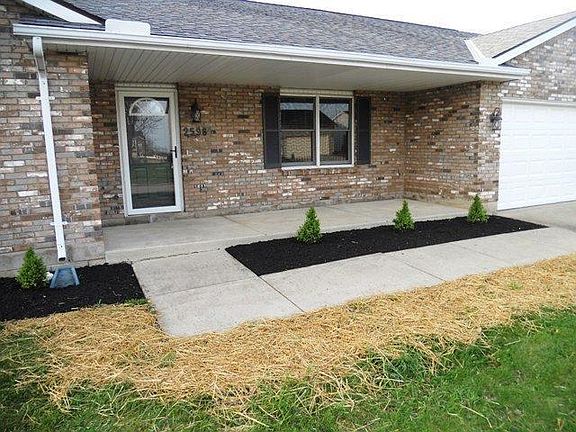 5th image of 2596 Childers Dr