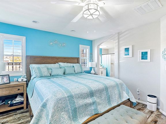 5th image of 2225 Chandler Ranch Pl