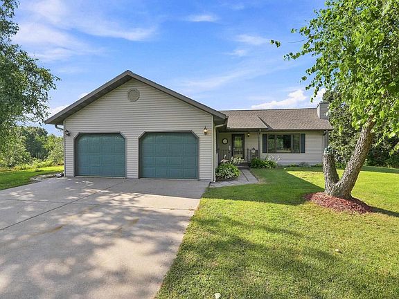 3rd image of 4308 KUBISIAK DRIVE