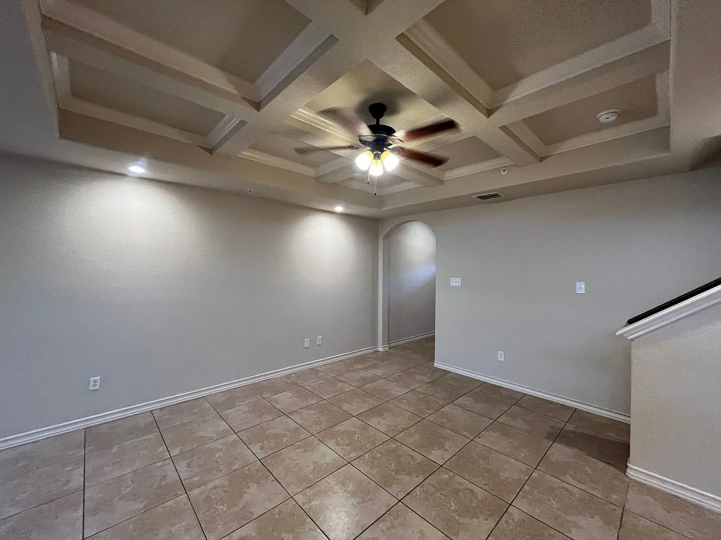7109 Micayla Cove #103, San Antonio, TX. 78244 — Photo 4