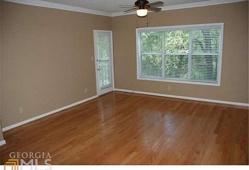 3rd image of 2203 River Green Dr NW