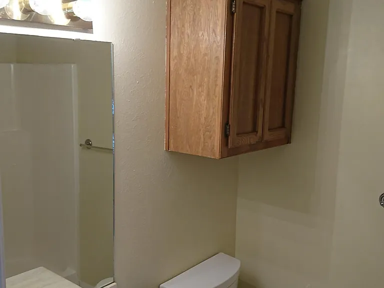 716 W Mulberry St #4 — Photo 8