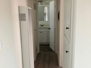 15818 S Denker Ave APT D, Gardena, CA 90247