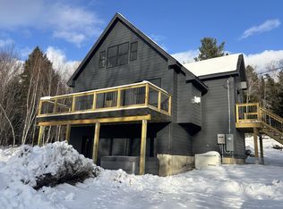69 Thunder Snow Rd, Bethel, ME 04217