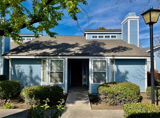 1468 Plymouth Rock Way, Clovis, CA