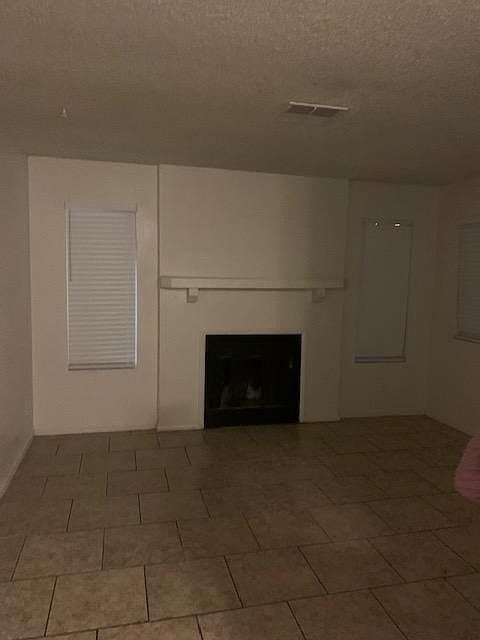 2nd image of 4228 Middlesex Ave APT D