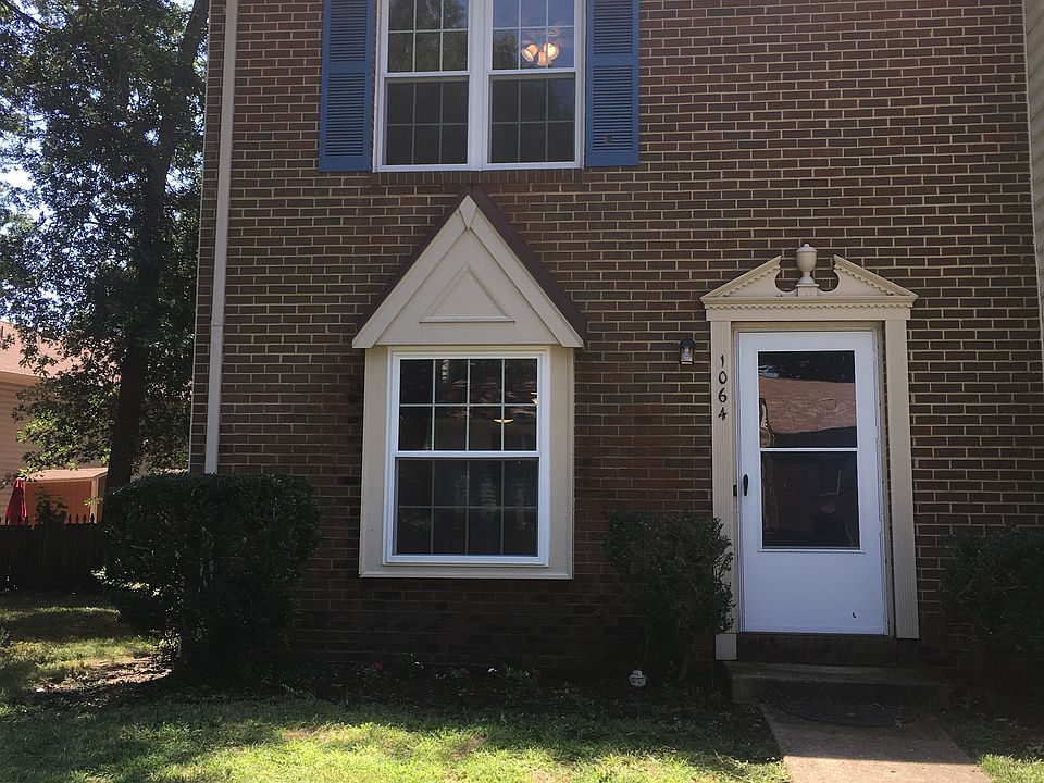 1st image of 1064 Still Harbor Cir