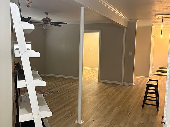 4th image of (Undisclosed Address)