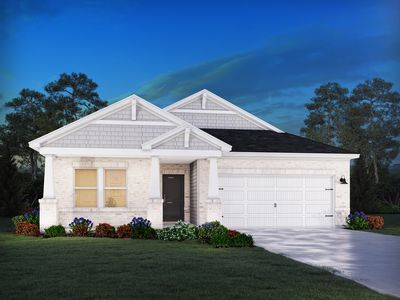 2400 Grand Meadow Dr, Longs, SC, 29568