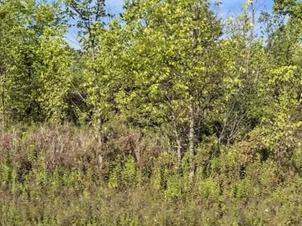 LOT 3 Montrose Rd, Niagara Falls, ON L3B 5N7