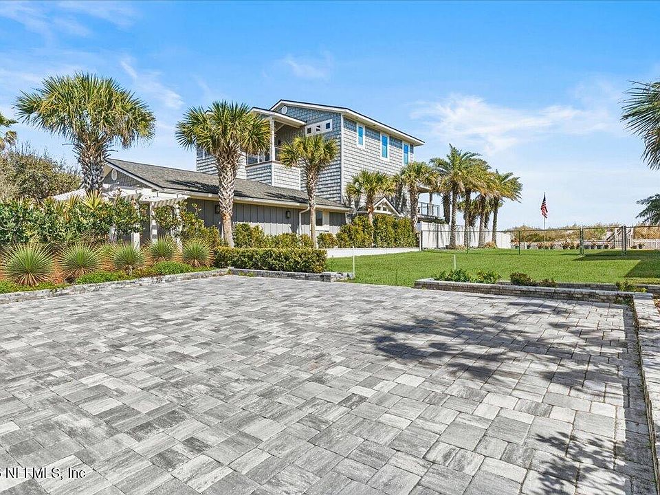 1st image of 0 OCEAN Drive S
