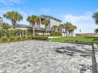 0 OCEAN Drive S, Jacksonville Beach, FL 32250