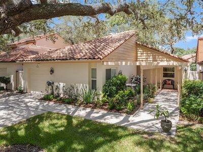 1054 W Pebble Beach Cir, Winter Springs, FL, 32708