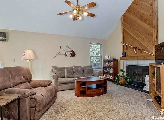 3rd image of 8025 S Johnson Ct