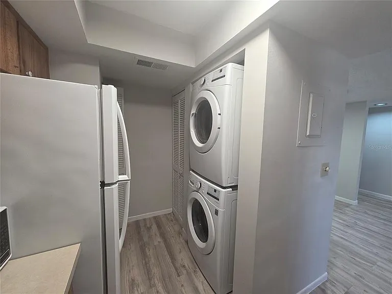 2583 Countryside Blvd #3103 — Photo 10