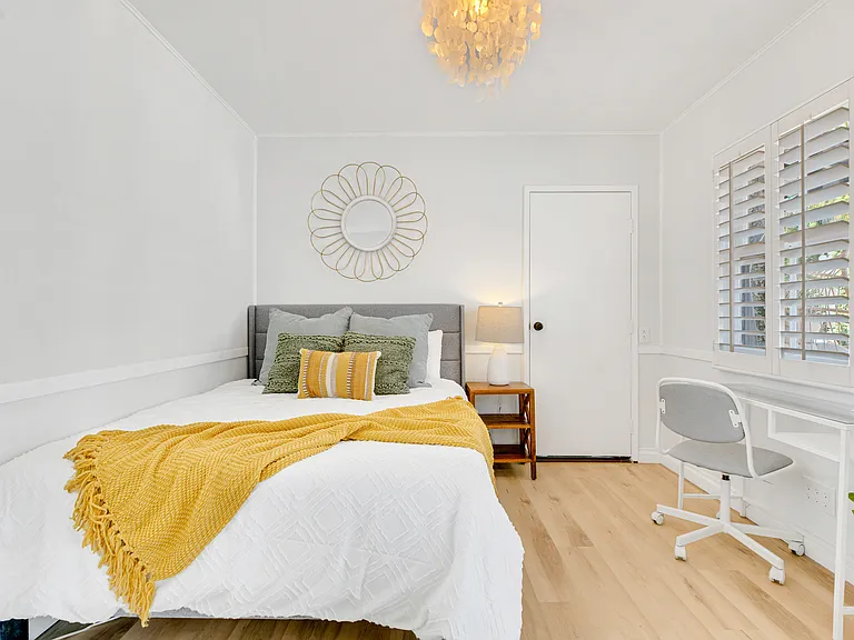 4901 Ethel Ave — Photo 42