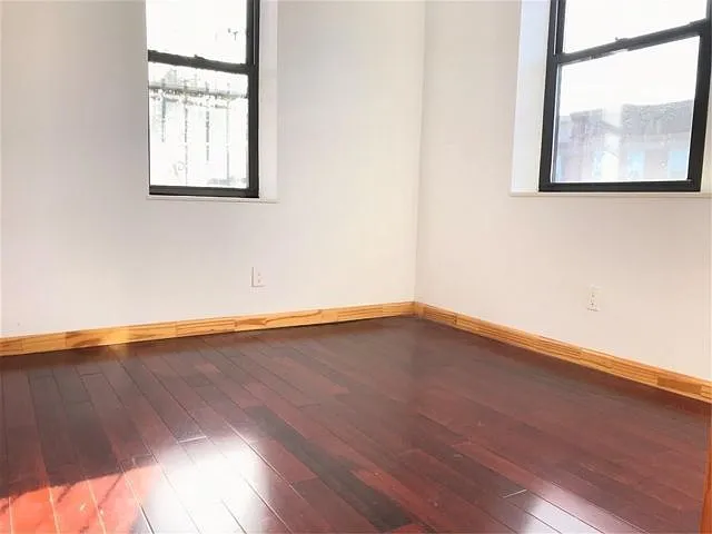 6923 18th Ave #2R — Photo 5