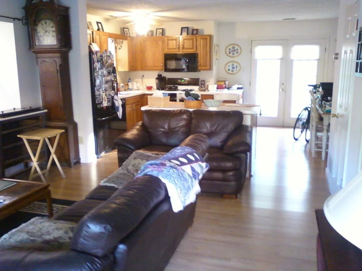 9 Rampart Drive — Photo 2