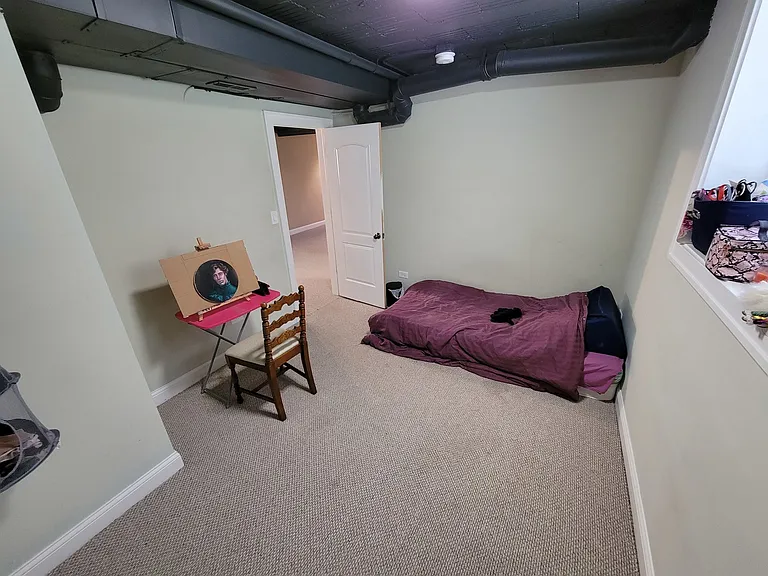 1624 Washington St #1N — Photo 22