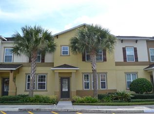 861 Belles Ferry Loop, Sanford, FL 32771