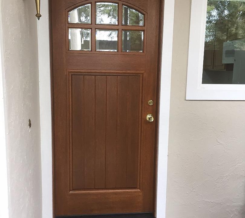 1st image of 4626 Japonica Way