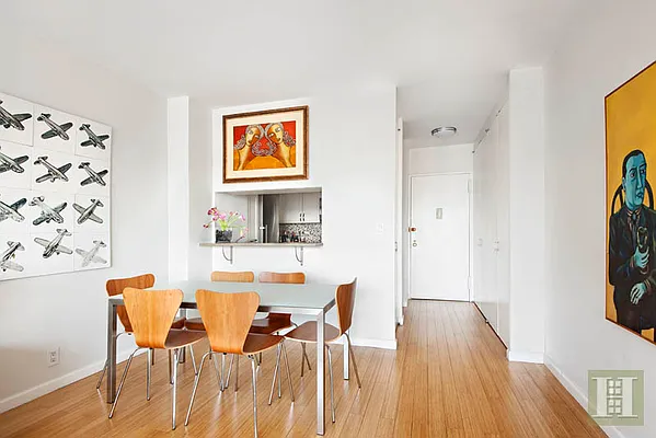 Sold by Halstead Real Estate | media 3