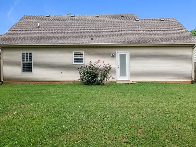 2729 Windwalker Ct — Photo 20