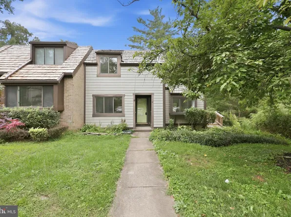 (undisclosed Address), Reston, VA 20190