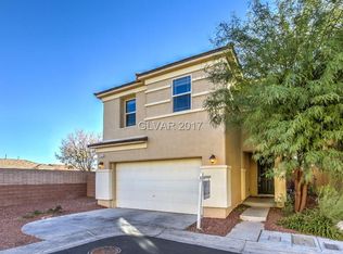 7572 Daniel Boone Ct, Las Vegas, NV 89166