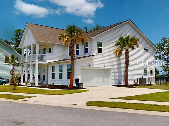 3rd image of 1270 Windswept Oak Ln