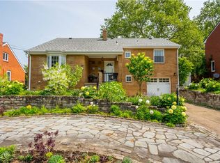 1227 Windermere Dr, Pittsburgh, PA