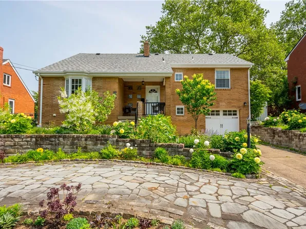 1227 Windermere Dr, Pittsburgh, PA 15218