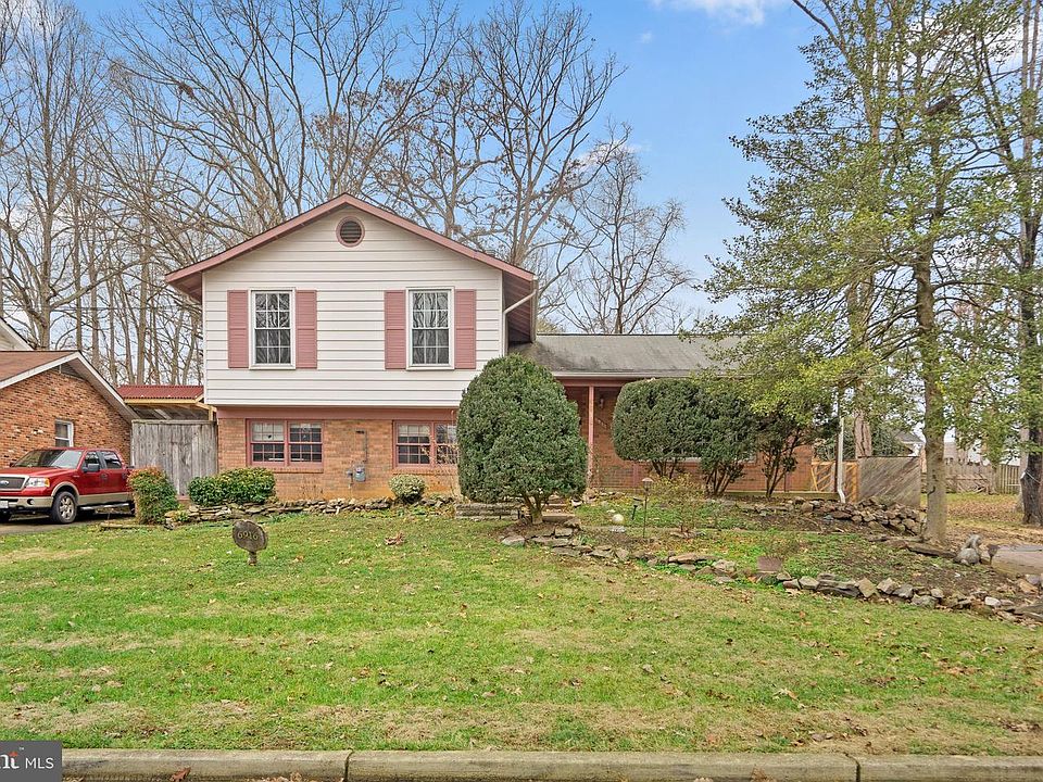 1st image of 6916 Pine Valley Dr