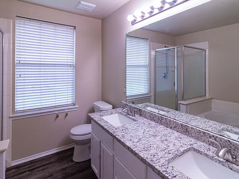 1306 Vireo Ct — Photo 16