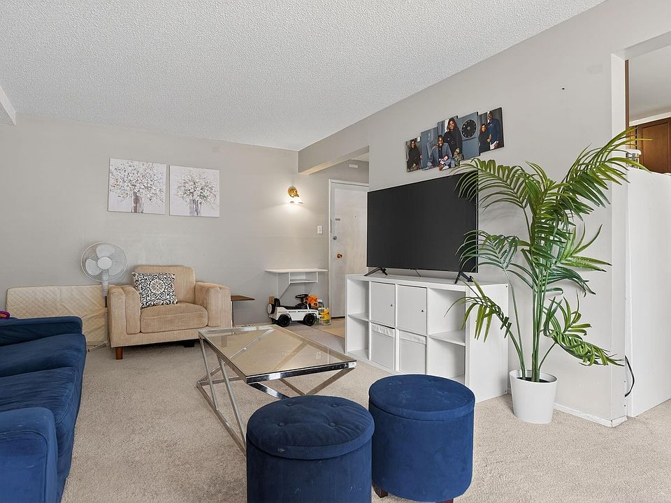 1st image of 5730 Riverbend Rd NW #120