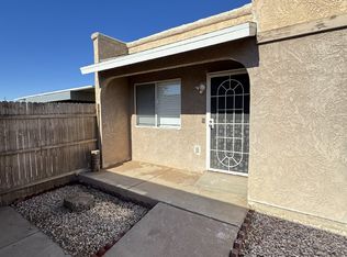 1805 S 2nd Ave APT A, Yuma, AZ 85364