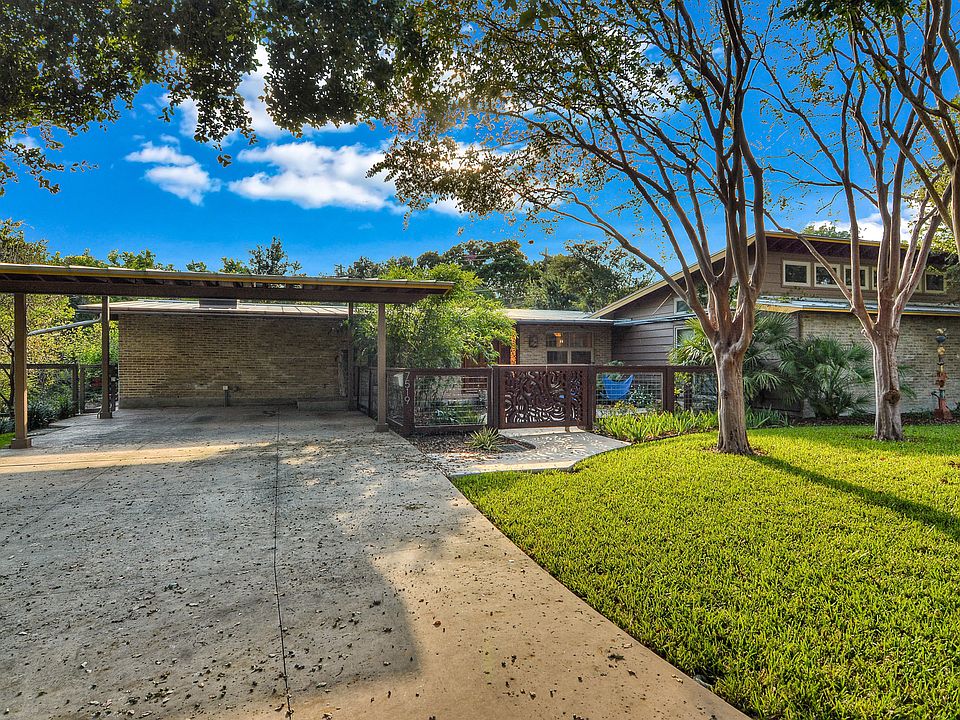 1st image of 7519 Quail Run Dr