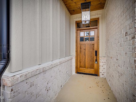 4th image of 1609 Caymus Ct #1609